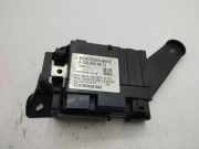 Kraftstoffpumpensteuerung (EKPS) MERCEDES-BENZ E (W213) E 220 d (213.004) 160328361029E A0009006612