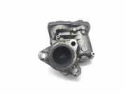 AGR-Ventil NISSAN NV200 Furgon/Estate 1.5 dci (M20, M20M) 07Q180282