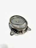 Türlautsprecher vorne links SUBARU OUTBACK (BS) 2.5 AWD (BS9) 86301AL60A