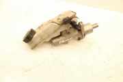 Bremsflüssigkeitsbehälter FORD FOCUS II Turnier (DA_) 2.0 TDCi 03350891031
