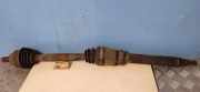 Antriebswelle vorne rechts FORD MONDEO IV (BA7) 1.8 TDCi 3M513B436MF