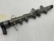 Kraftstoffzuführung BMW 1 (F21) 118 d xDrive 0445214315 8514154