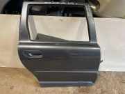 Tür hinten rechts VOLVO XC70 CROSS COUNTRY 2.4 D5 AWD