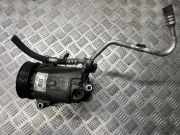 Klimakompressor Renault Grand Scenic II (JM) 8200855146