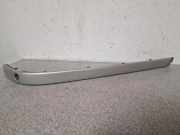 Stoßstangenierleiste hinten links BMW 5 (E39) 523 i 7005932