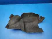 Kofferraumpolster links MERCEDES-BENZ S (W126) 280 S (126.021) A1266930333