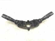 Blinkerschalter Hyundai iX35 (LM) 934202Y660