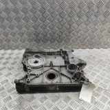 Andere Motorraumteile MERCEDES-BENZ CLK (C209) 200 CGI (209.343) R2710150302