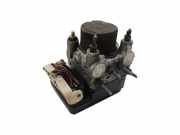 ABS Hydraulikblock TOYOTA RAV 4 II (_A2_) 2.0 D-4D 4WD (CLA20_, CLA21_) 4451042080 1378000021