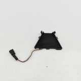 Vordere Kamera VW ID.5 (E39) Pro Performance 5TA845109
