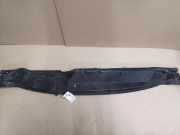 Abdeckkappe Scheinwerferwaschanlage links FORD FOCUS II (DA_, HCP) 1.8 TDCi 4M51A01628