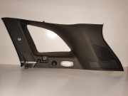 Kofferraumverkleidung rechts RENAULT KOLEOS II 2.0 dCi 175 4WD B29602-ZG000