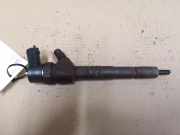 Düsenstöcke Opel Astra H Caravan () 0445110243