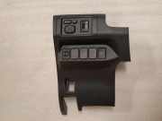 Stellelement für Außenspiegel links Lexus CT () 5504576011