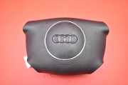 Schleifring Airbag Audi A3 (8L) 8P0880201D