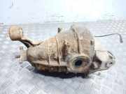 Hinterachsgetriebe Opel Omega B Caravan () 90446834