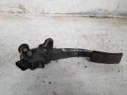 Gaspedal DODGE CALIBER 2.0 CRD 04891585AB