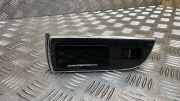 Aschenbecher JAGUAR XJ (X351) 3.0 D AW9314B442A
