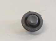 Spiegeleinstellschalter RENAULT SCÉNIC I (JA0/1_) 1.9 dCi (JA05, JA1F) 7700432971C