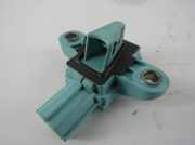 Airbag-Indikator AUDI A4 Allroad (8KH, B8) 1.8 TFSI 8K0955557C