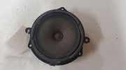 Lautsprecher rechts hinten Kia Sportage 2 (JE, KM)