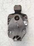 Motorhalter rechts OPEL MOVANO Furgon (F9) 2.2 DTI 8200027175A 8200022595