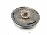 Kurbelwellenriemenscheibe RENAULT ESPACE IV (JK0/1_) 2.2 dCi (JK0H)