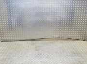 Rechte Dachleistenverkleidung NISSAN LEAF (ZE1) Electric 73852-3NL0A