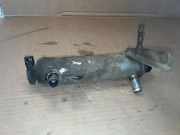 AGR-Kühler FIAT SEDICI (FY_) 1.9 D Multijet 4x4