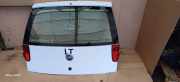 Kofferraumdeckel FIAT PUNTO (188_) 1.3 JTD 16V