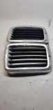 Gitter Grill vorne links BMW 5 (E28) 525 e 51131873253