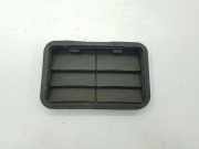 Karosserielüftungsgitter FORD MONDEO V Turnier 1.5 TDCi AG13B280B63AC
