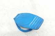 Behälter Scheibenwaschanlage VW Polo III (6N2) 8D0955455