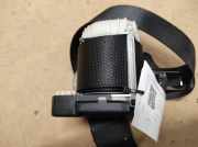 Sicherheitsgurt hinten links OPEL ASTRA G Estate (F35_) 2.2 DTI 90560641