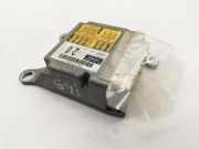 Steuergerät Airbag Lexus CT () 8917076030