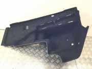 Kofferraumpolster links BMW 6 Cabrio (F12) 640 d 7261503