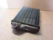 Wärmetauscher Innenraumheizung JEEP COMMANDER (XK, XH) 3.0 CRD 4x4