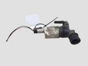 PUMPE SCHEIBENWASCHANLAGE CITROËN C4 Picasso I (UD_) 2.0 HDi 138 8200067015