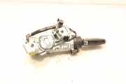 Zündschloss VW Touran (1T1, 1T2)