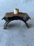 Getriebelager TOYOTA LAND CRUISER 120 (_J12_) 3.0 D-4D (KDJ120, KDJ125)