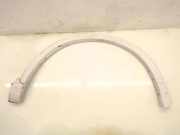 Front Arch Liner AUDI Q3 (8U) 2.0 TDI quattro 8U0853718A