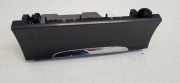 Aschenbecher VW Passat B6 (3C2) 3C0863284