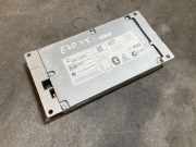 Bluetooth Steuergerät BMW X5 (E70) xDrive 35 d 9224674 AB608043