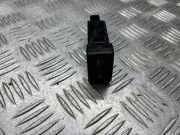 Schalter für Leuchtweitenregelung Mazda 6 Hatchback (GG) 134139