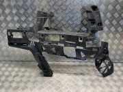 Stoßstangenbalken vorne MERCEDES-BENZ GLK (X204) 320 CDI 4-matic (204.983) A2048852065