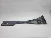 Abdeckkappe Scheinwerferwaschanlage links BMW 5 Touring (E34) 520 i