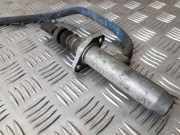 Kupplungszylinder AUDI A6 Avant (4A, C4) 2.5 TDI 4A0721401