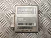 Steuergerät Airbag Audi A4 Avant (8D, B5) 8A0959655A