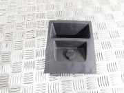 Mittelkonsole Verkleidung OPEL ZAFIRA B (A05) 1.9 CDTI 13162600