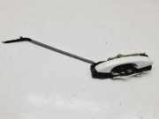 Türaußengriff hinten rechts SKODA OCTAVIA III (5E3) 2.0 TDI / TDI RS 4x4